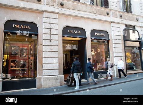 prada via condotti donna|Prada Roma Donna Roma orari di apertura Via dei Condotti, 92.